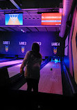 Lymelight Lanes