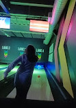 Lymelight Lanes