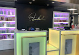 Ouidad Salon By Chadwick And Igor