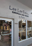 Lee Loo Hair Salon