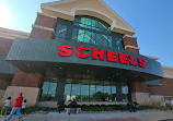 Scheels