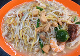 618 Hokkien Mee