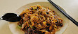 618 Hokkien Mee