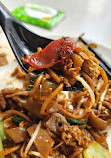 618 Hokkien Mee