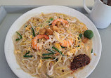 618 Hokkien Mee