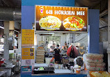 618 Hokkien Mee