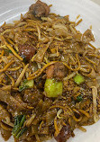 618 Hokkien Mee