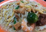 618 Hokkien Mee