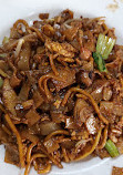 618 Hokkien Mee