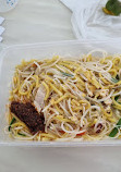 618 Hokkien Mee