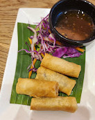 Siam Kitchen