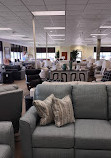 Discount Furniture Center