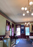 Vermont Historical Society Museum