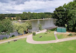 Langold Lake