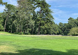 Ocean County Golf Course at Forge Pond