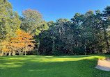 Ocean County Golf Course at Forge Pond