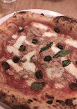 Pizza Rossi La vera pizza napoletana