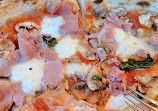 Pizza Rossi La vera pizza napoletana