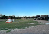 Dinosaur Valley RV Park