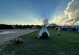 Dinosaur Valley RV Park