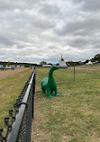 Dinosaur Valley RV Park