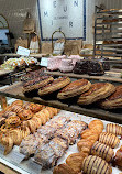 Boulangerie Le Gourmet