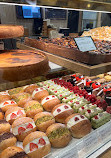 Boulangerie Le Gourmet