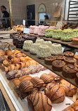 Boulangerie Le Gourmet