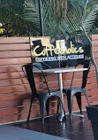 Coffeeholics Espresso With Attitude