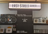 Easy Street Diner