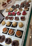 Pasticceria Dolcezza Firenze