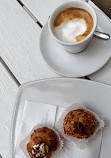 Pasticceria Dolcezza Firenze