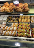 Pasticceria Fiorella