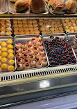 Pasticceria Fiorella