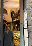 Bar di Santo Spirito