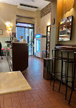 Bar di Santo Spirito