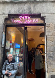 Bar di Santo Spirito