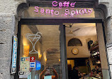 Bar di Santo Spirito