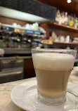 Bar di Santo Spirito