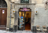 Bar di Santo Spirito