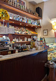 Bar di Santo Spirito