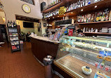 Bar di Santo Spirito