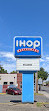 IHOP