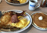 IHOP