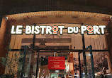 Le Bistrot Du Port