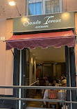 Ristorante Santa Teresa