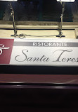 Ristorante Santa Teresa