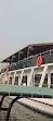 Dubai Water Canal Cruise