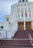 Nativity of the BVM Ukrainian Catholic Church