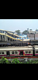 Kalyan Railway Station